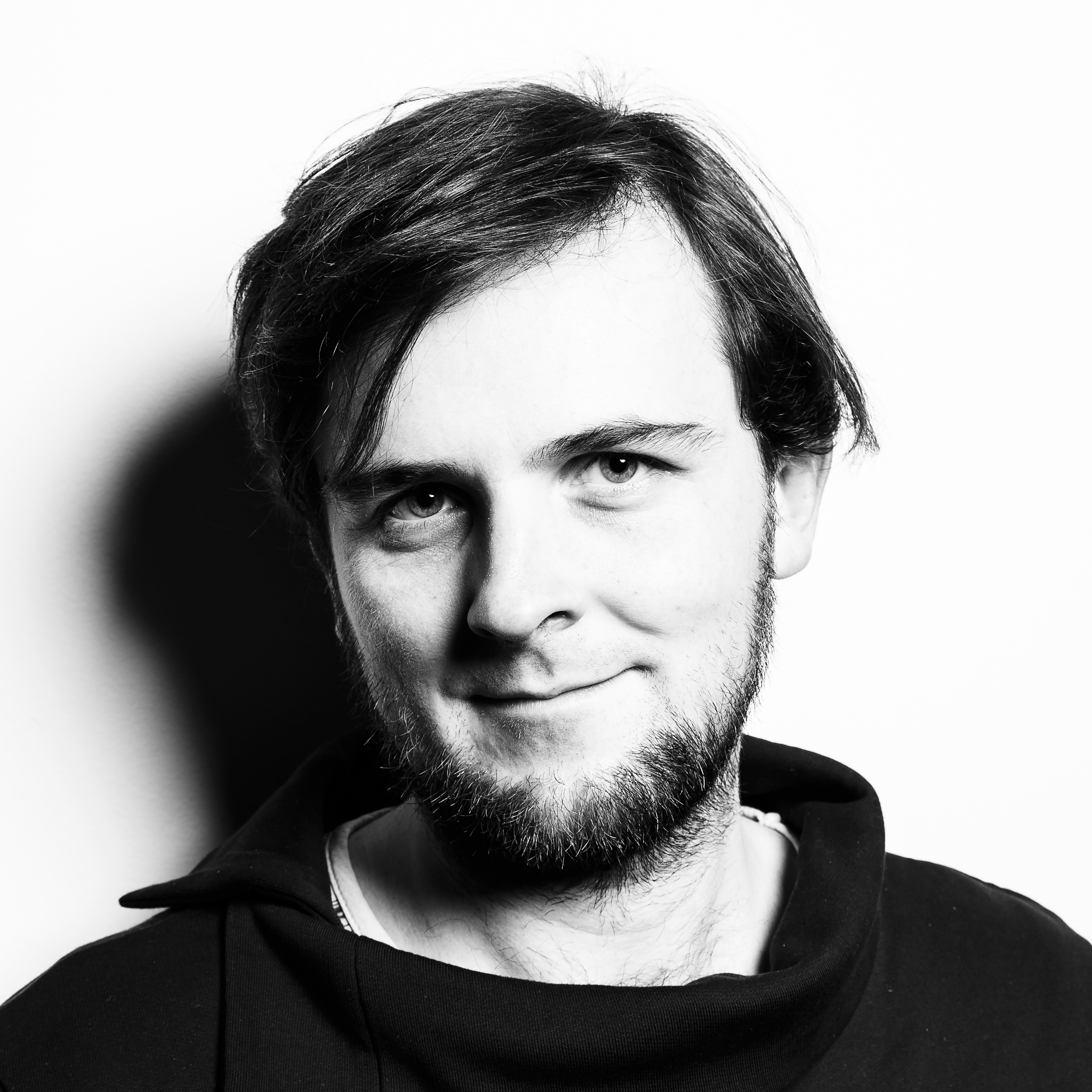 Jan Mrázek Jan Mrázek