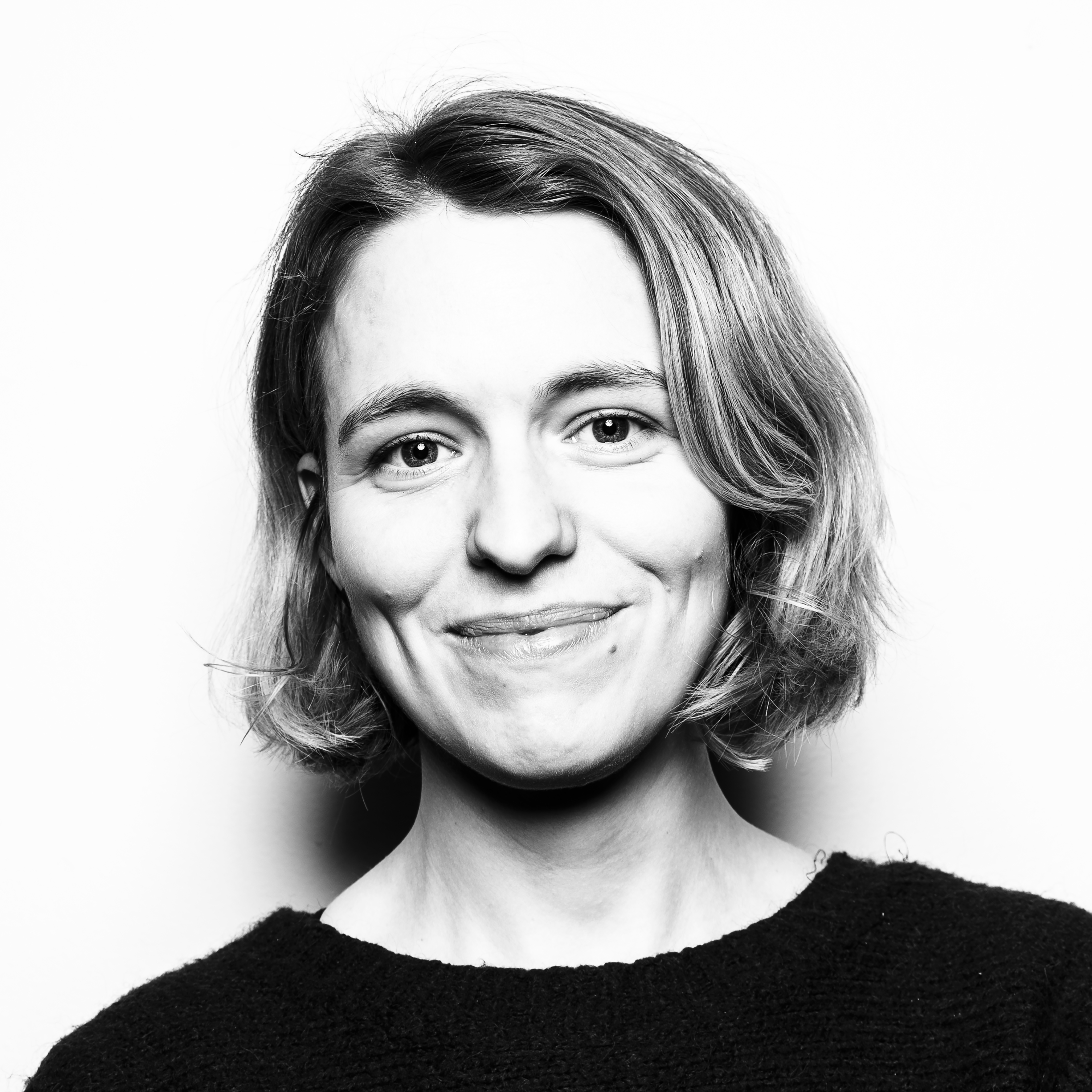 Barbora Černochová Barbora Černochová