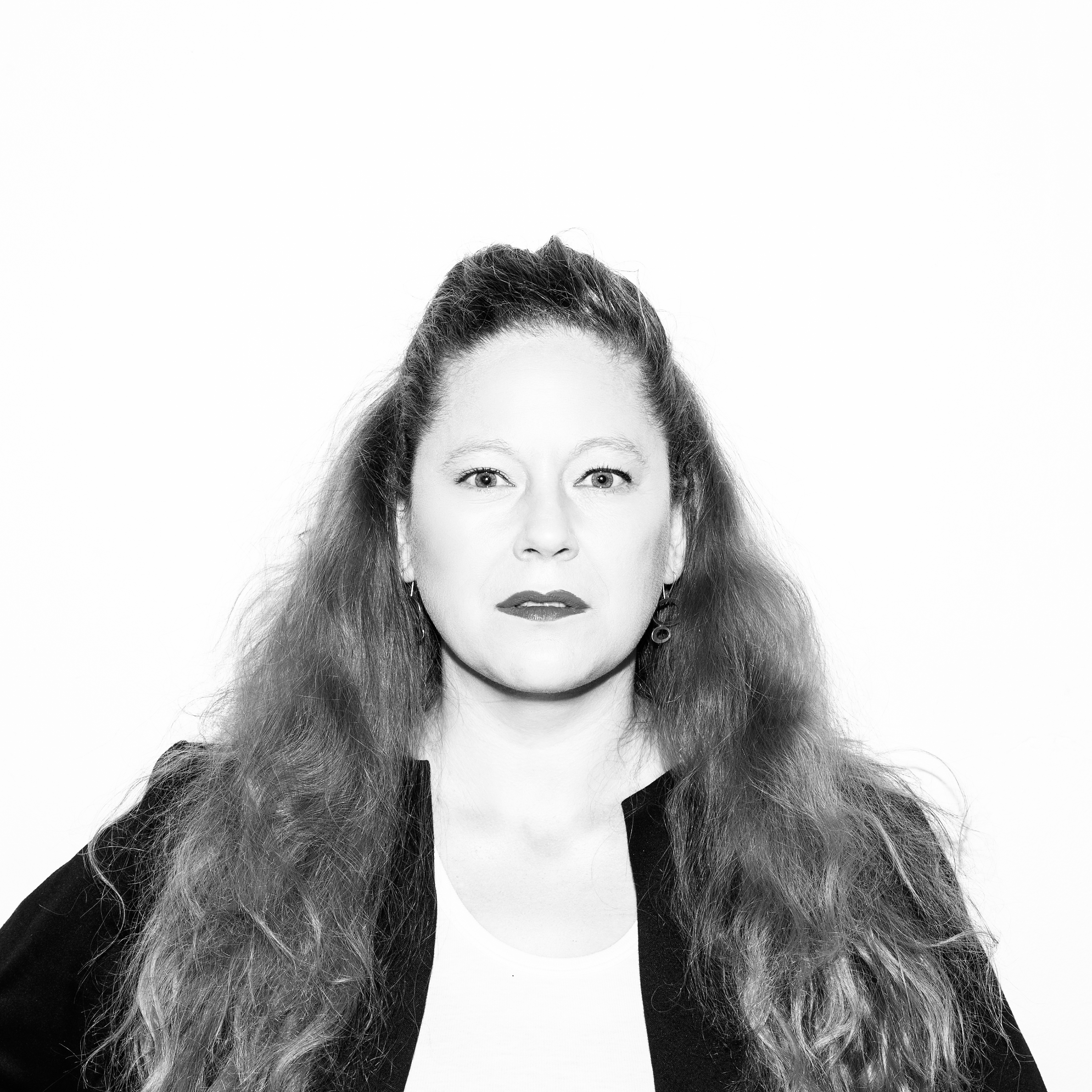 Hana Mathauserová