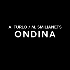Ondina - fotogalerie