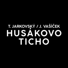 Husákovo ticho - fotogalerie