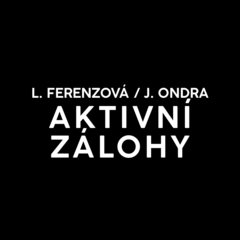 Aktivní zálohy - fotogalerie Aktivní zálohy - fotogalerie